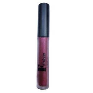 Reef Lipstick